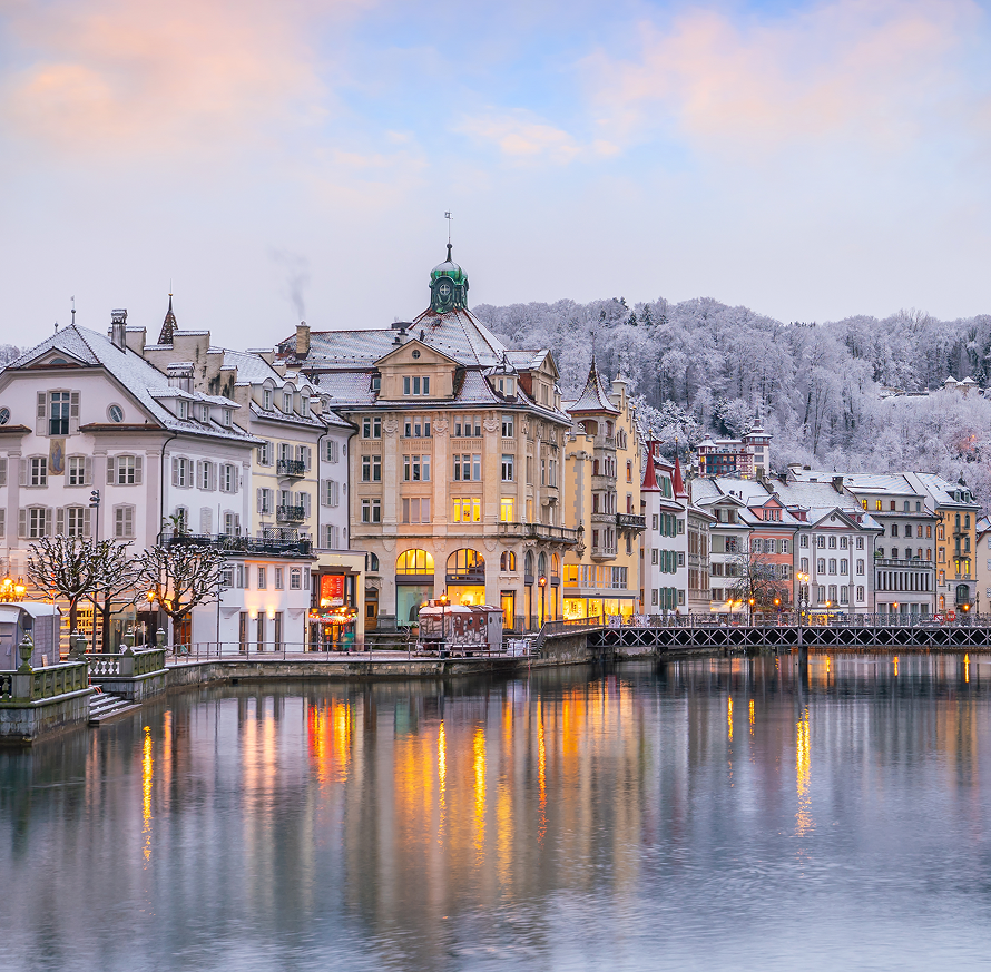 img_switzerland city